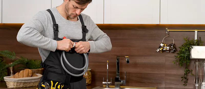 Bathroom Plumbing Repair And Installation Services in Meadowlands, Hamilton